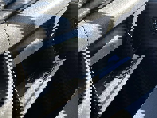 Certified 2023 Ford Transit 250 Low Roof w/ Exterior Upgrade Package image 13