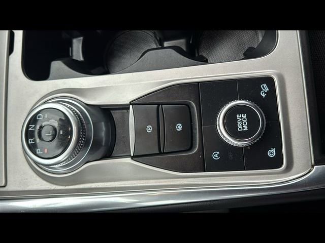 Certified 2023 Ford Explorer XLT w/ Equipment Group 202A AWD/4WD image 26