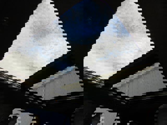 Certified 2023 Ford Explorer ST-Line w/ Class IV Trailer Tow Package image 17