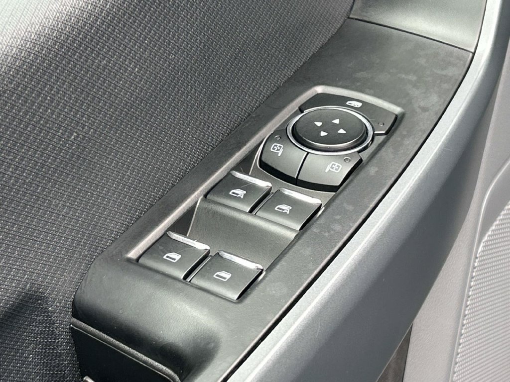 Certified 2023 Ford F150 XLT AWD/4WD image 30