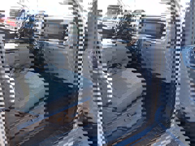 Certified 2023 Ford F150 XLT w/ Equipment Group 302A High image 18