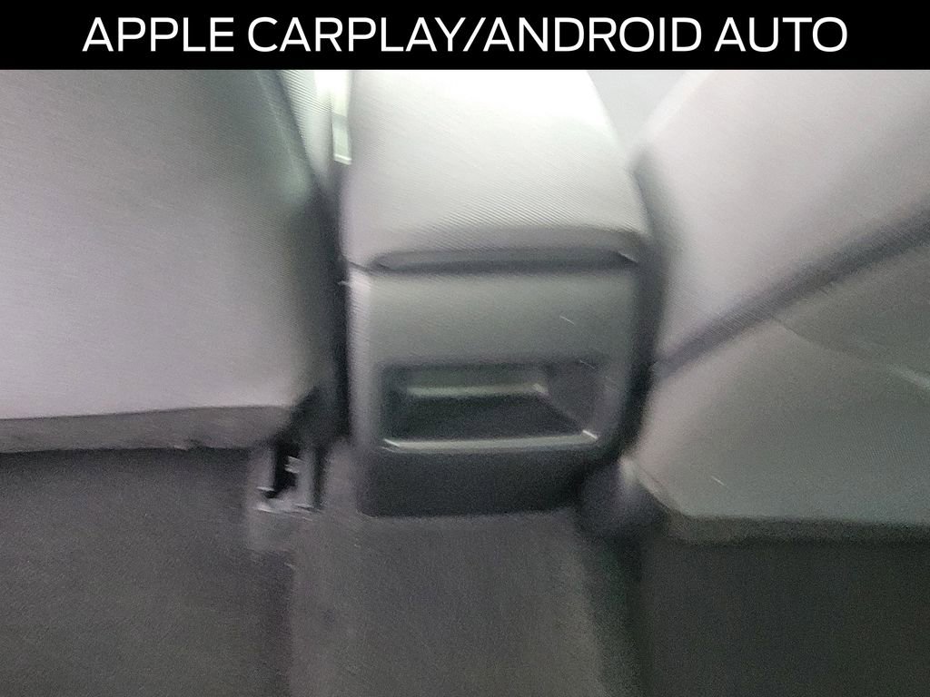 Used 2021 Toyota Corolla LE image 9