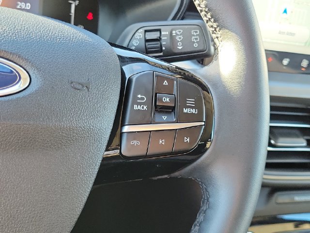 Certified 2024 Ford Escape Active w/ Tech Pack #1 AWD/4WD image 16