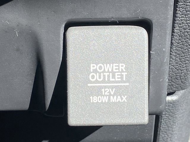 Used 2024 Honda Odyssey EX-L image 35