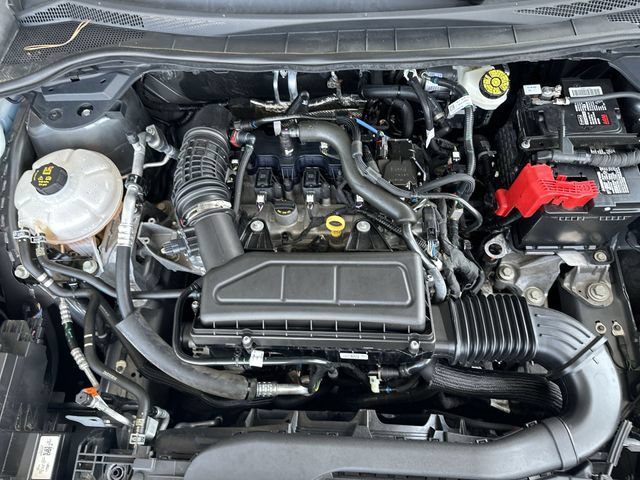 Certified 2023 Ford Escape Active w/ Cold Weather Package FWD image 26
