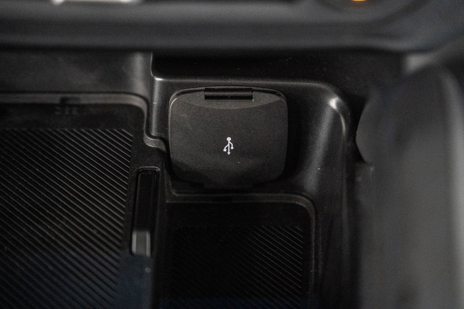 Certified 2025 Ford Bronco Badlands image 29