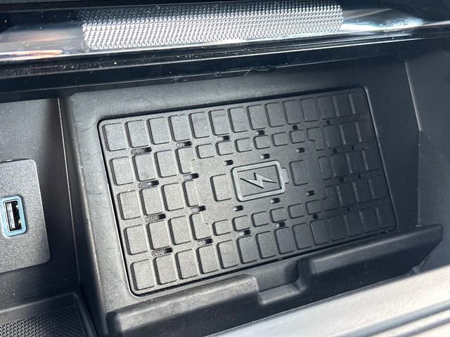 Certified 2024 Ford F150 Platinum w/ Equipment Group 703A Plus image 38