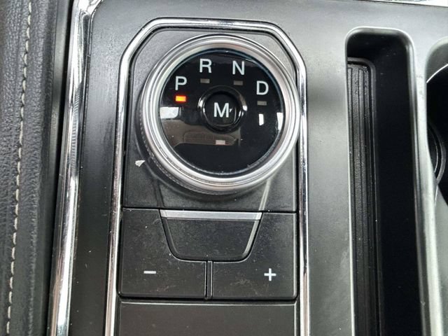 Certified 2024 Ford Expedition XLT AWD/4WD image 21