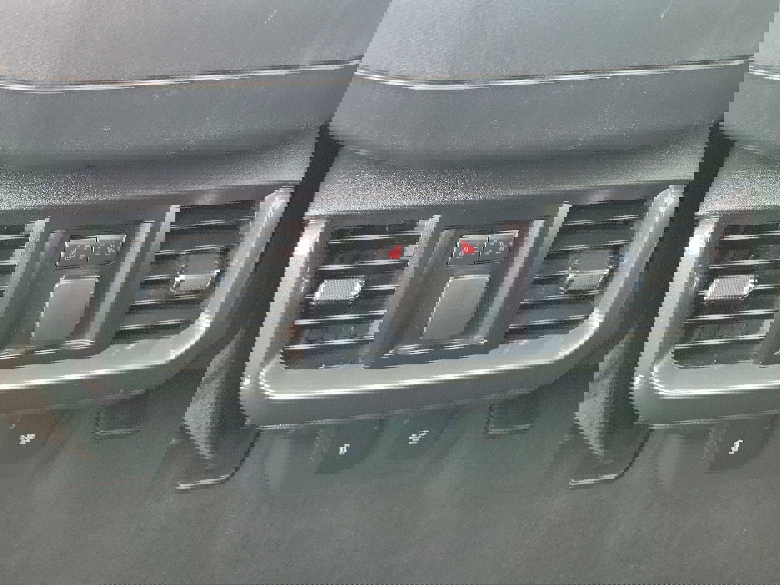 Certified 2023 Ford F150 Lariat w/ Equipment Group 502A High image 9