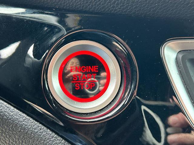 Used 2019 Honda Passport Elite image 21