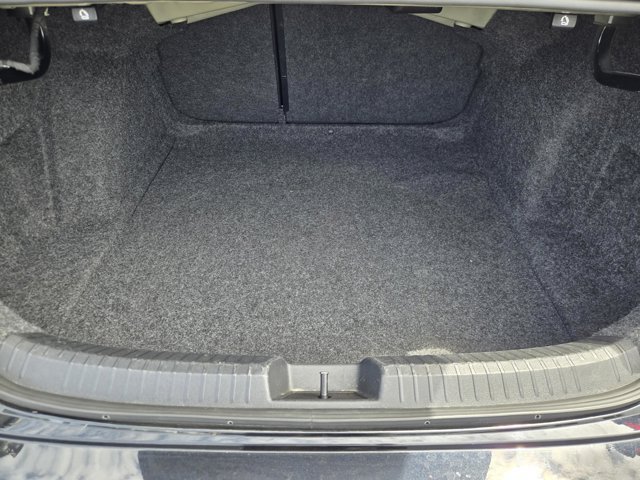 Used 2025 Volkswagen Jetta Sport FWD image 27