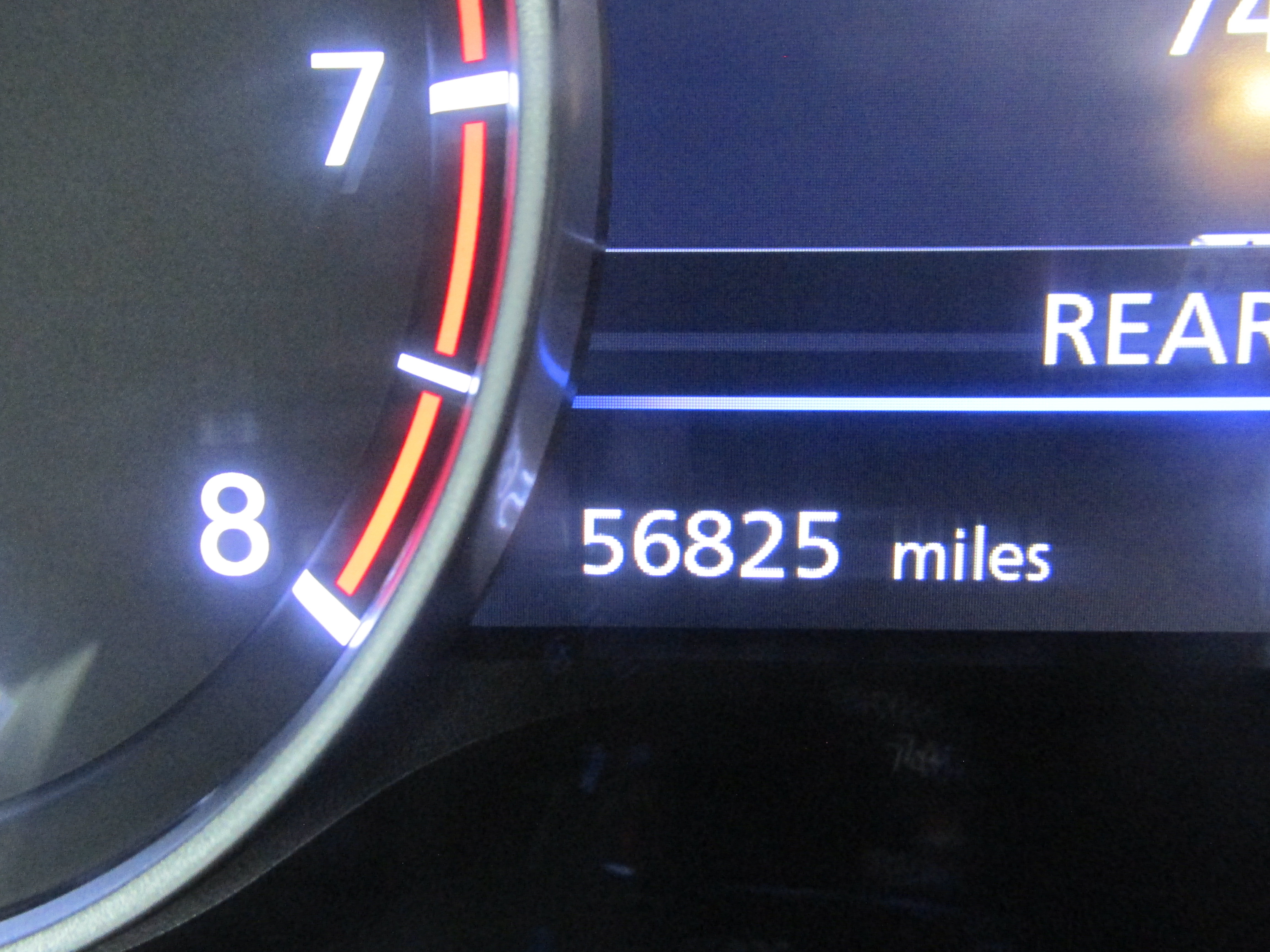 Used 2024 Nissan Sentra SV FWD image 30