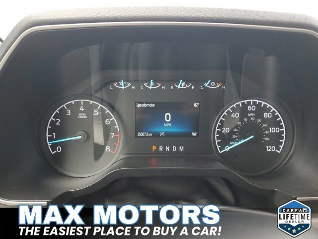 Certified 2023 Ford F150 XLT w/ XTR Package image 22