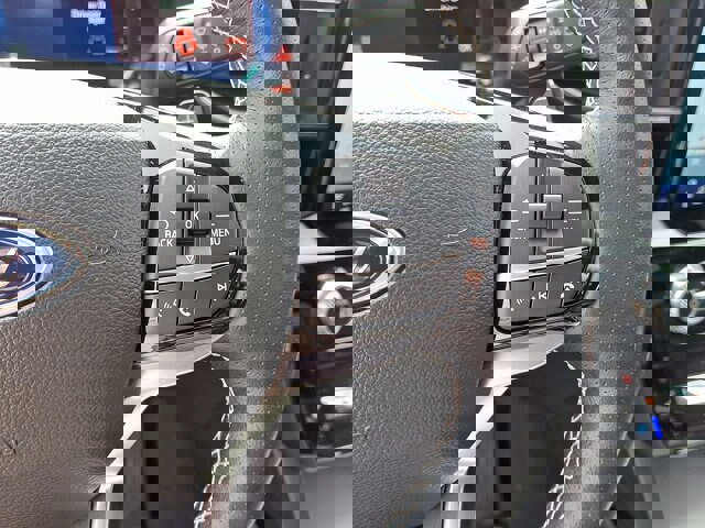 Certified 2023 Ford Explorer ST w/ Equipment Group 401A AWD/4WD image 15