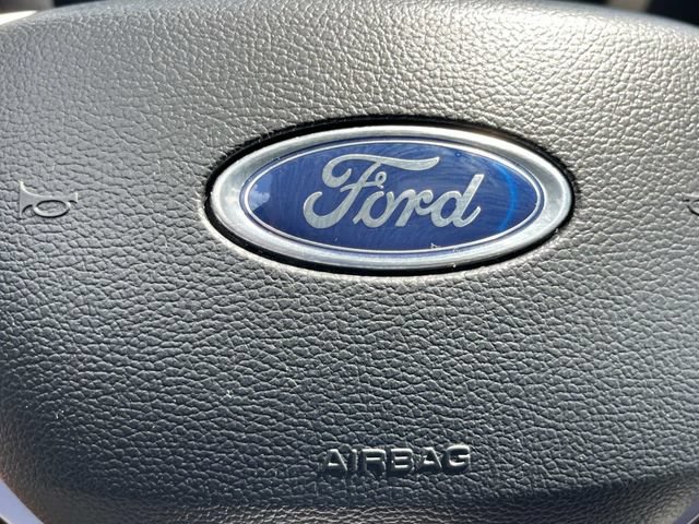 Certified 2024 Ford Explorer XLT w/ Equipment Group 202A AWD/4WD image 36