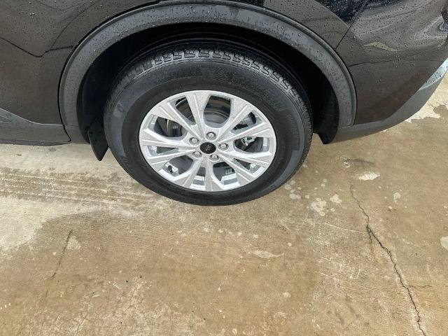 Certified 2023 Ford Escape Active w/ Tech Pack #1 FWD image 26