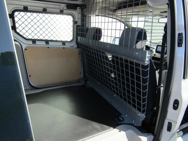 Certified 2022 Ford Transit Connect XLT image 13