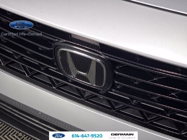 Used 2023 Honda Accord Sport image 13
