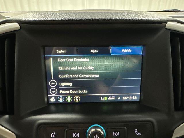Used 2019 GMC Terrain SLE w/ Driver Convenience Package AWD/4WD image 34