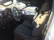 Certified 2023 Ford F150 XL w/ STX Appearance Package AWD/4WD image 6