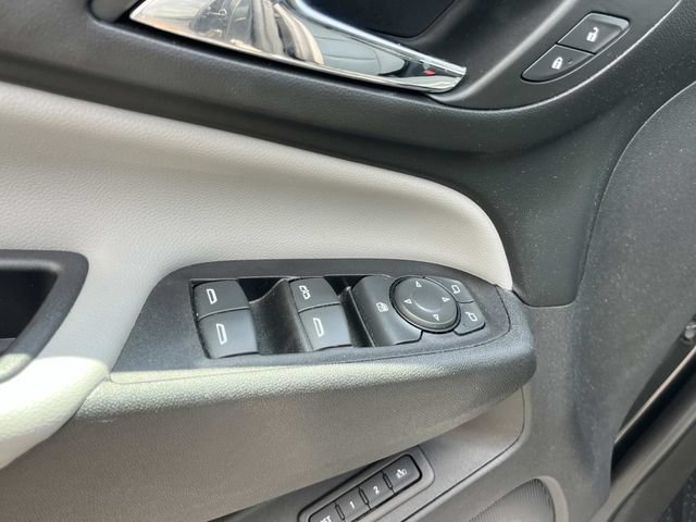 Used 2019 Chevrolet Equinox Premier AWD/4WD image 33
