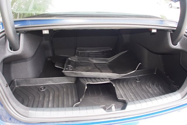 Used 2025 Kia K5 GT-Line w/ GT-Line Premium Package FWD image 15