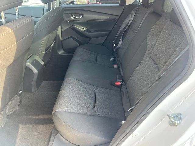 Used 2023 Honda Accord LX image 19