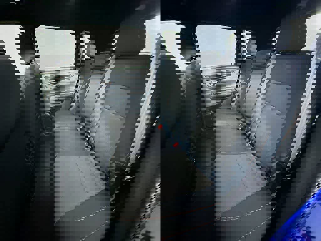 Used 2023 Honda CR-V Sport image 16