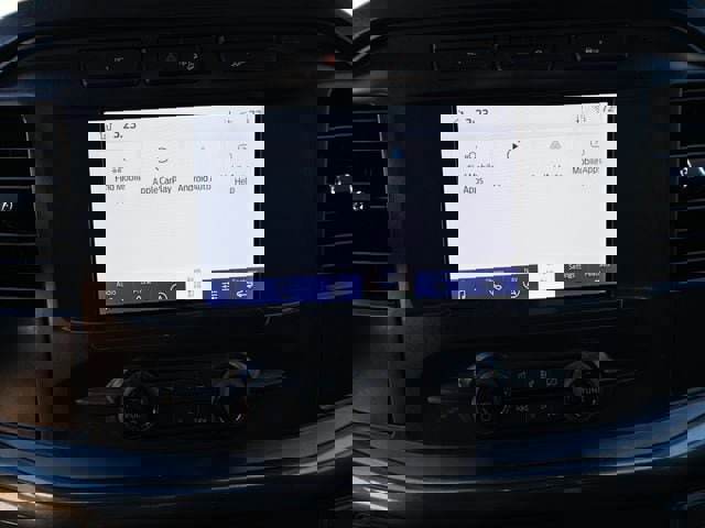 Certified 2022 Ford F150 XL w/ STX Appearance Package image 29