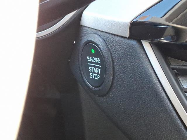 Certified 2022 Ford Escape SE image 22