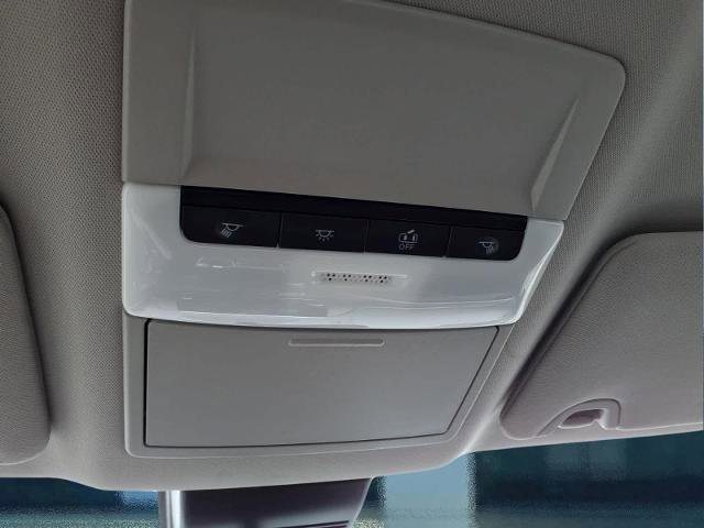 Used 2023 Nissan Altima 2.5 SV FWD image 30