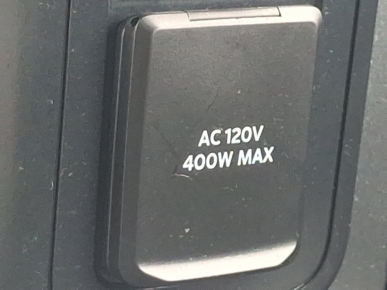 Certified 2022 Ford F150 XLT w/ Equipment Group 302A High AWD/4WD image 24