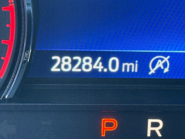 Certified 2023 Ford Explorer XLT w/ Equipment Group 202A image 24