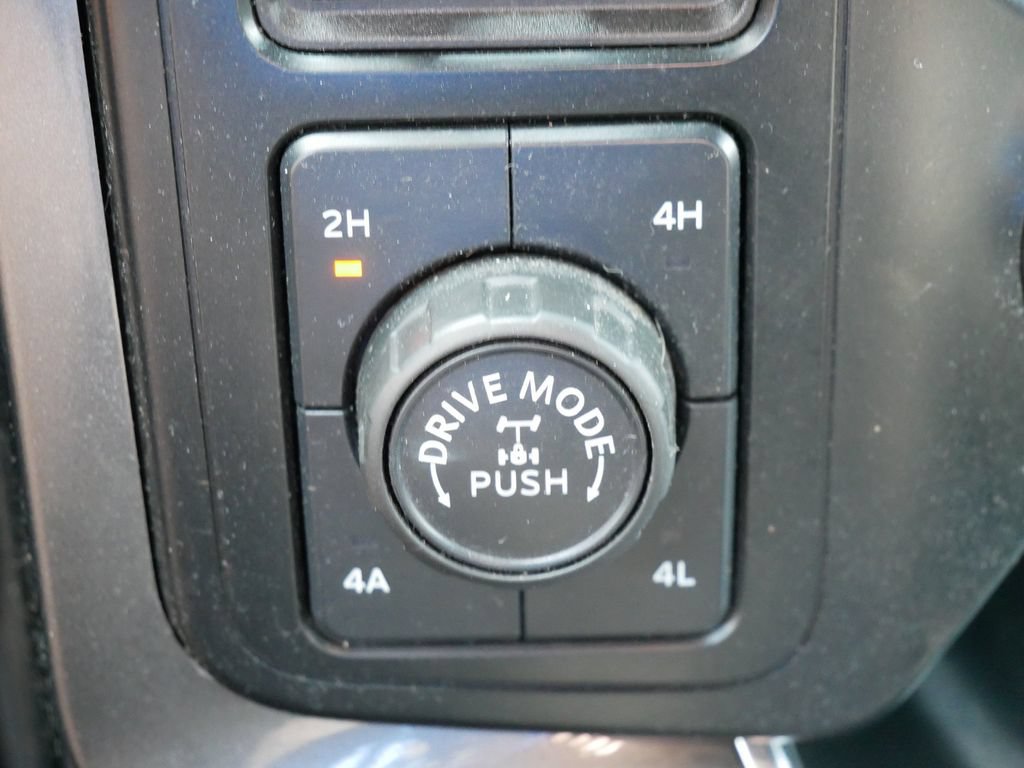 Certified 2023 Ford F150 Lariat w/ Equipment Group 502A High AWD/4WD image 28