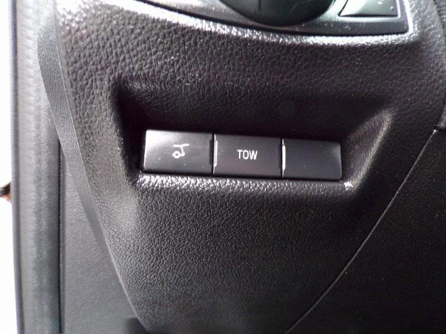 Certified 2018 Ford Explorer Sport w/ Equipment Group 401A image 24