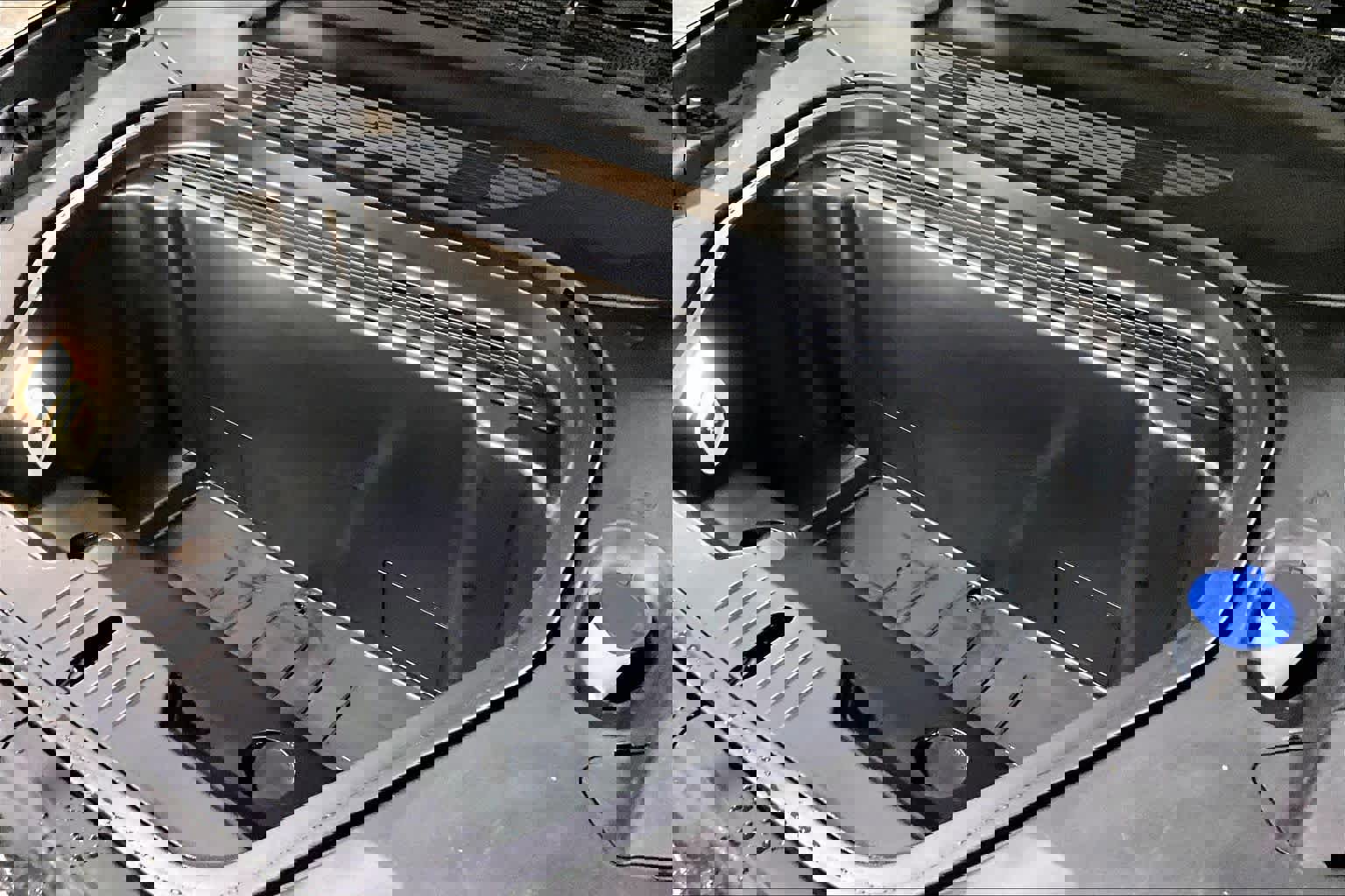 Certified 2022 Ford Mustang Mach-E Select w/ Comfort/Technology Package image 31