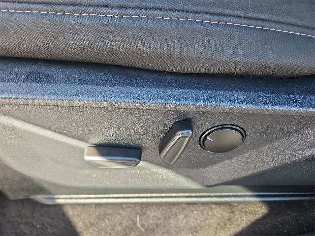 Certified 2022 Ford F150 XLT w/ Equipment Group 302A High image 14