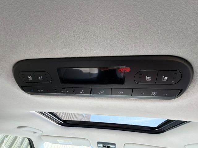 Used 2026 Hyundai Palisade Calligraphy AWD/4WD image 19