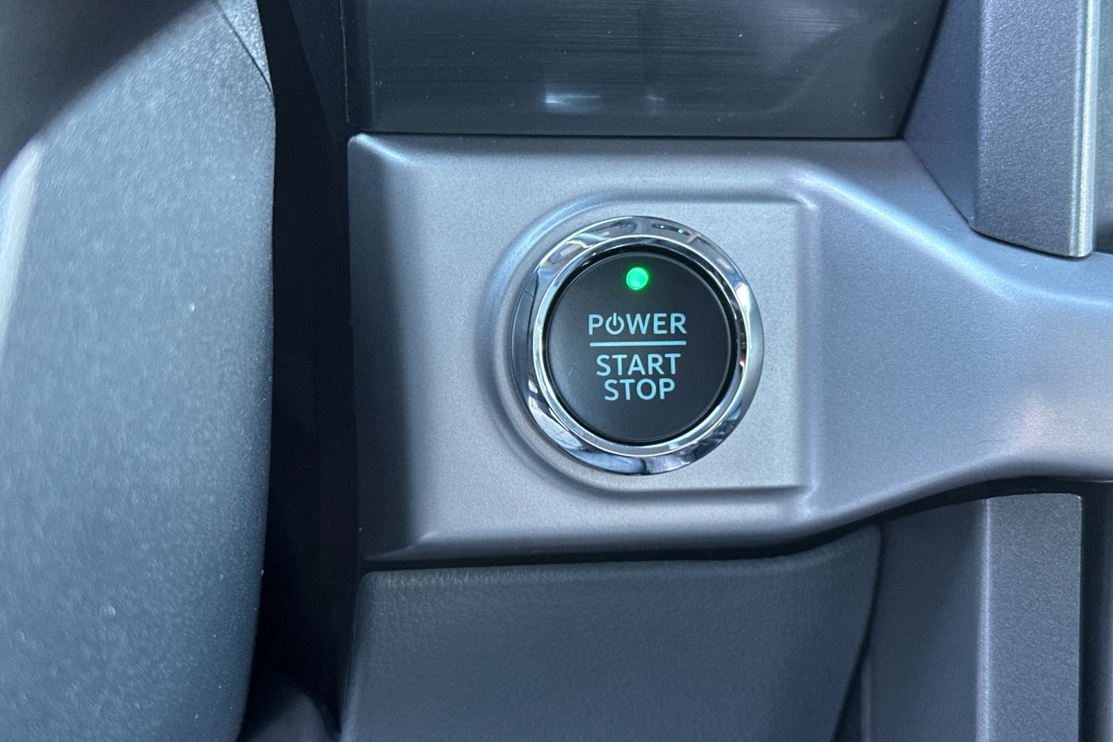 Certified 2023 Ford F150 Lightning Pro image 25