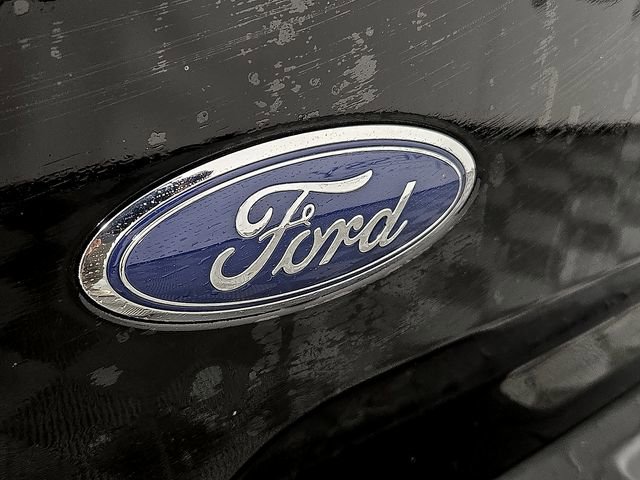 Certified 2021 Ford Bronco Sport Big Bend w/ Big Bend Package AWD/4WD image 29