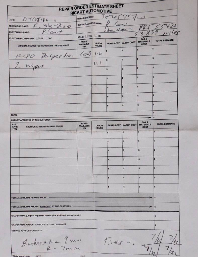 Certified 2024 Ford Edge SEL AWD/4WD image 12