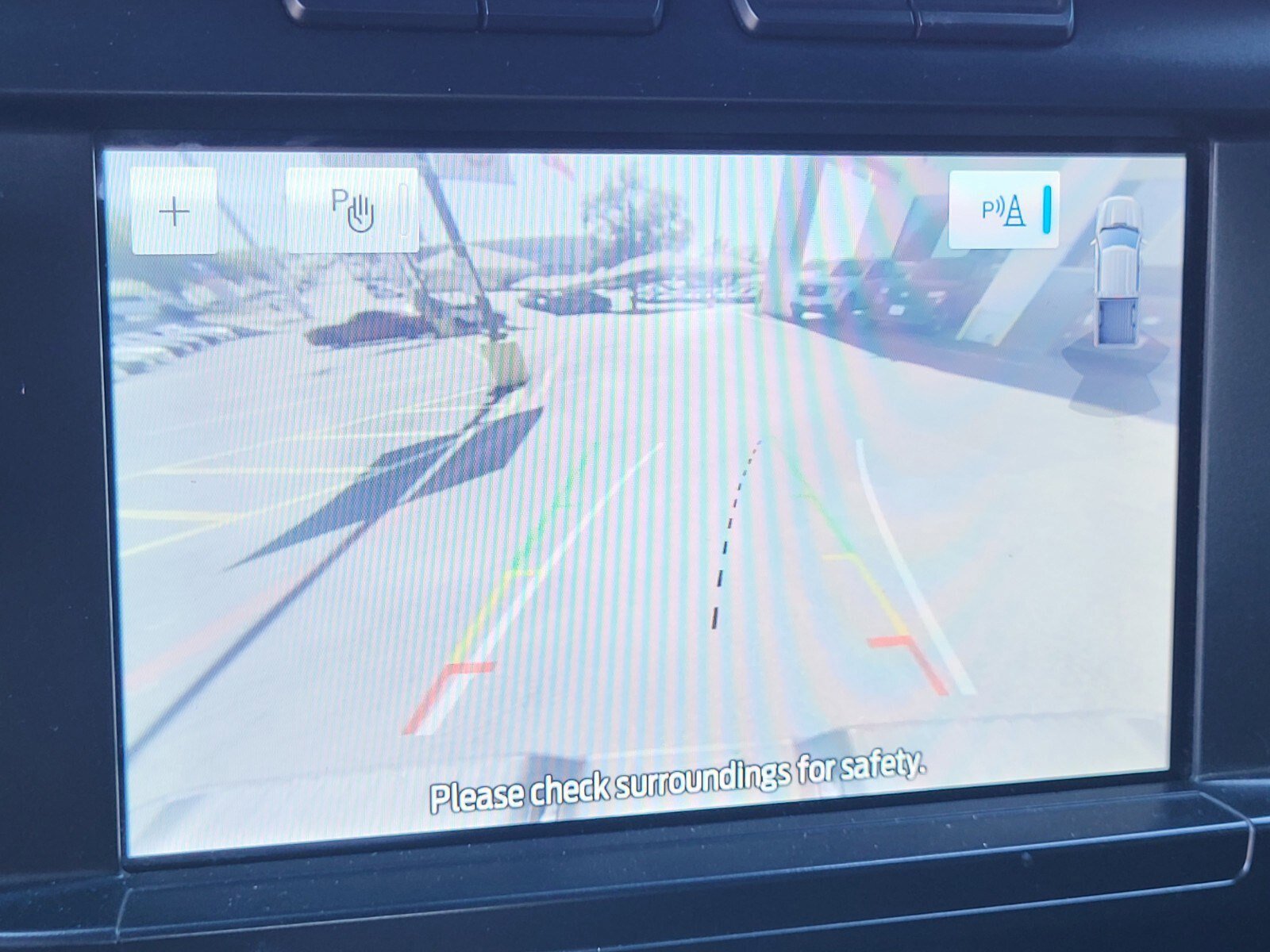 Certified 2022 Ford F150 XL w/ STX Appearance Package image 22