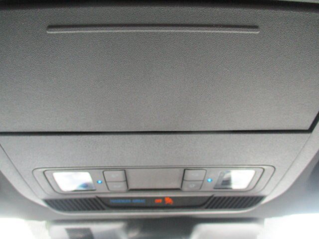 Certified 2023 Ford F150 XLT w/ Equipment Group 302A High AWD/4WD image 20