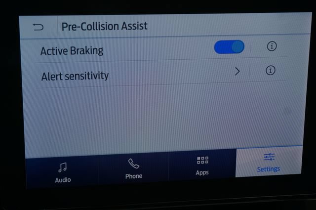 Certified 2023 Ford Explorer XLT w/ Equipment Group 202A RWD image 17