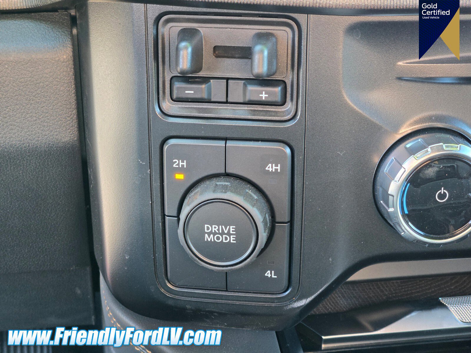 Certified 2024 Ford F250 Platinum image 23