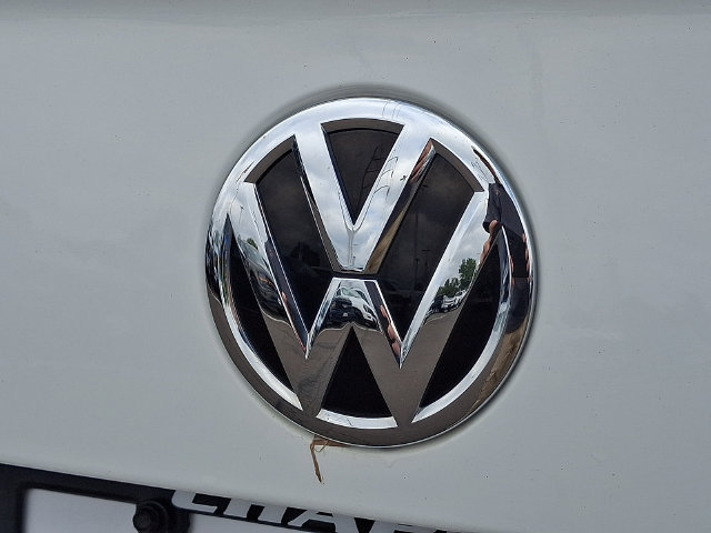 Used 2019 Volkswagen Jetta S FWD image 29