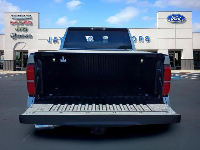 Used 2025 Toyota Tacoma SR5 AWD/4WD image 25