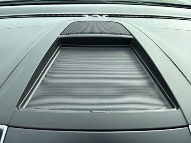Certified 2024 Ford Edge Titanium AWD/4WD image 15