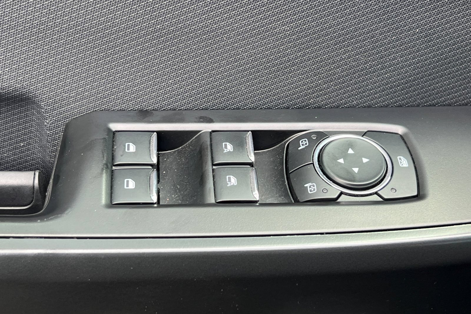 Certified 2024 Ford F150 STX AWD/4WD image 14