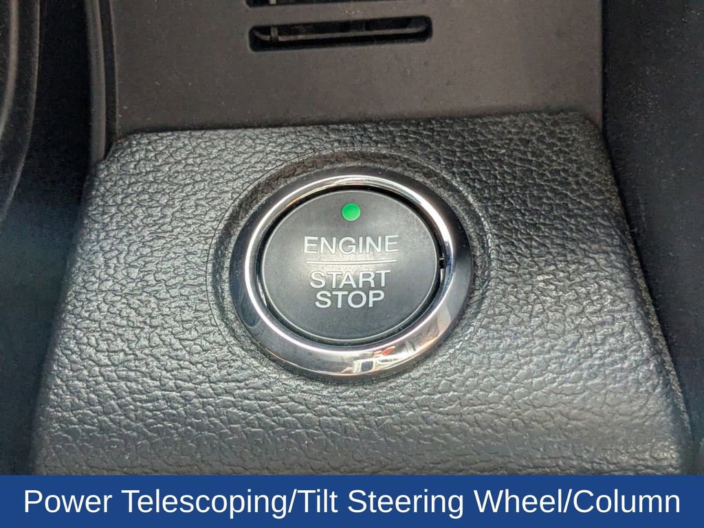 Certified 2019 Ford F250 Lariat w/ Lariat Ultimate Package image 33